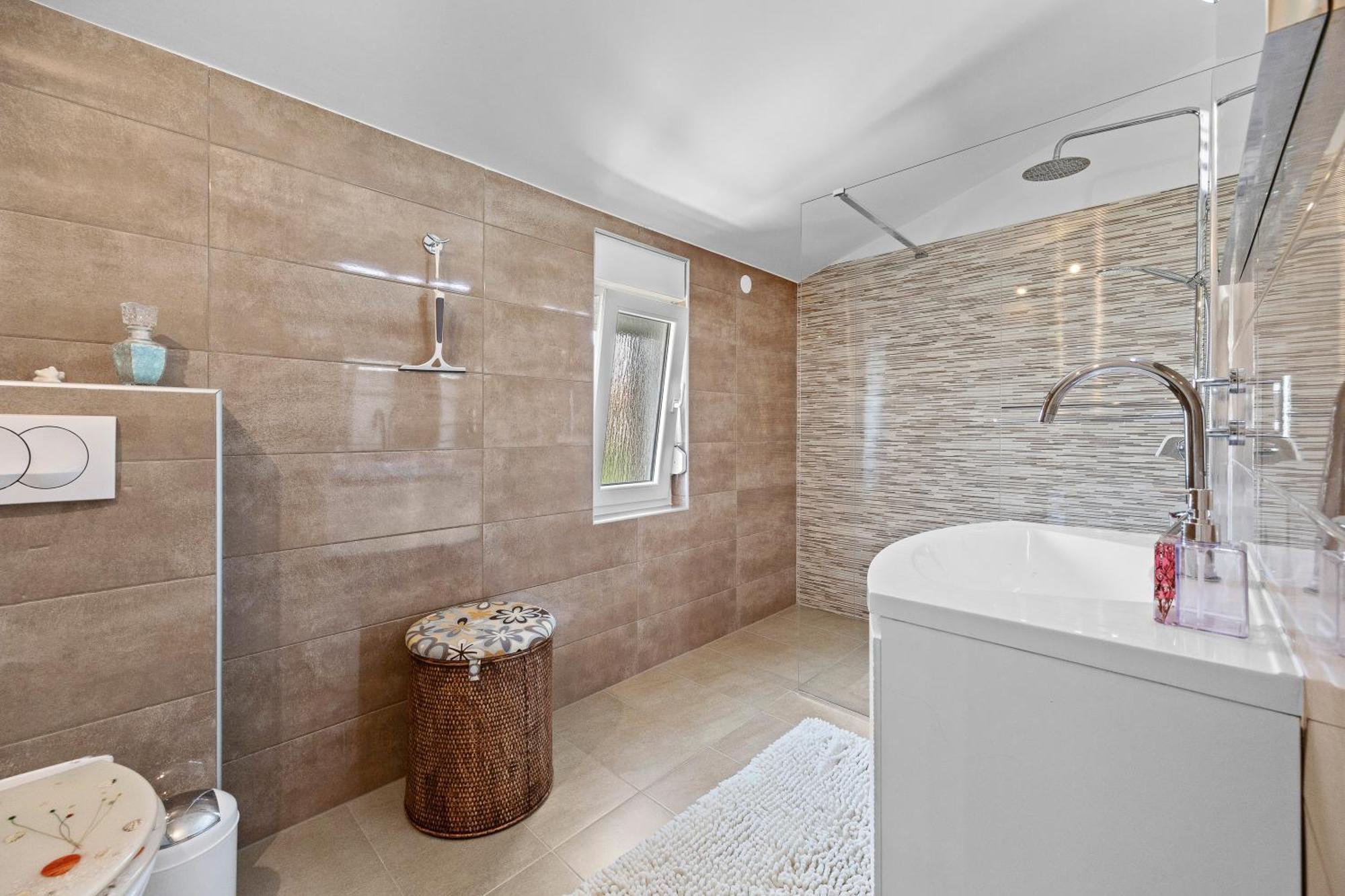 Five Bedroom Villa Emily With Pool In Medulin Exterior foto